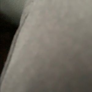 Meet your Posher, Noah